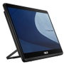 Asus ExpertCenter E1 AiO E1600WKAT-BMR135M 15.6 Pulgadas Táctil